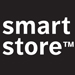 SmartStore logo 75x75